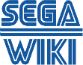 Sega Wiki