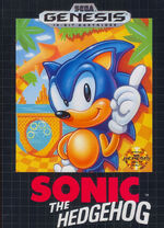 Sonic1 box usa