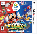 MarioAndSonicRio2016OlympicGames3DSUSBoxArt