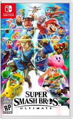 Super-Smash-Bros.-Ultimate-Box-Art