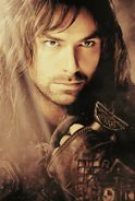 Kili