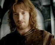 Faramir