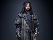 The-hobbit-kili