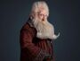 The-hobbit-balin