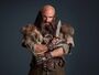 The-hobbit-dwalin