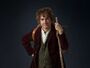 The-hobbit-bilbo-baggins