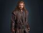 The-hobbit-fili