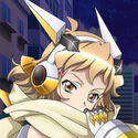 HibikiAnotherAvSymphogear