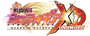 Symphogear xd logo