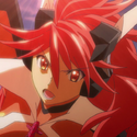 KanadeAvSymphogear