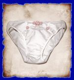 Whiteunderpants