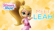 Jr-meet-leah-promo-16x9