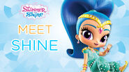 Jr-meet-shine-promo-16x9