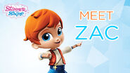 Jr-shimmer-shine-meet-zac-16x9