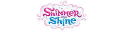 Shimmer and Shine Wiki