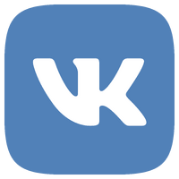 Vk-