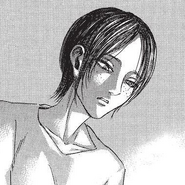 Ymir im Jahr 850 im Manga