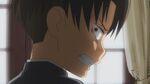 Levi Episode 12