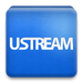 Ustream