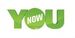 Younow