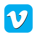 Vimeo