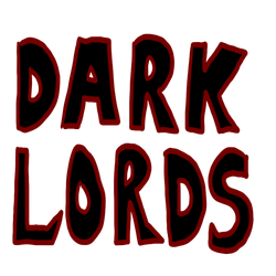 Dark Lords Wiki Logo