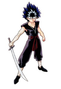 Hiei-2