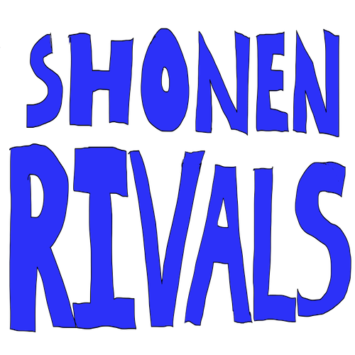 Shonen Rivals Wiki