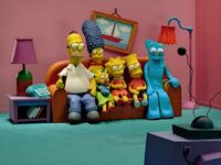 CouchGagS17E02