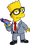 Jiff Simpson