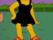 BlackdressLisa2