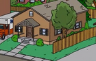 740 Evergreen Terrace