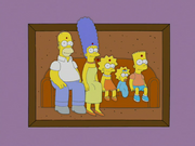 Couch Gag No