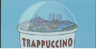 Trappuccino