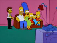 CouchGagS12E11