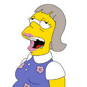 AbbieSimpson