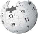 Wikipedia