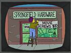 Springfield Hardware Store