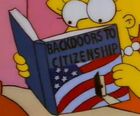 Backdoors to Citizenship