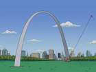 St. Louis (mentioned)