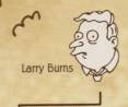 LarryBurnsFT