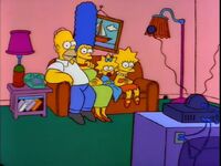 FamilyWithoutBart