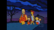 SimpsonHalloween