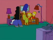 Couch Gag No