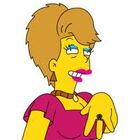 Ginger Flanders