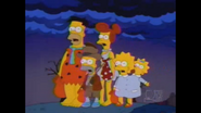 SimpsonHalloween2