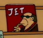 Jet