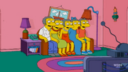 Couch Gag No