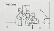 Couch Gag No