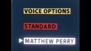 MatthewPerryVoice